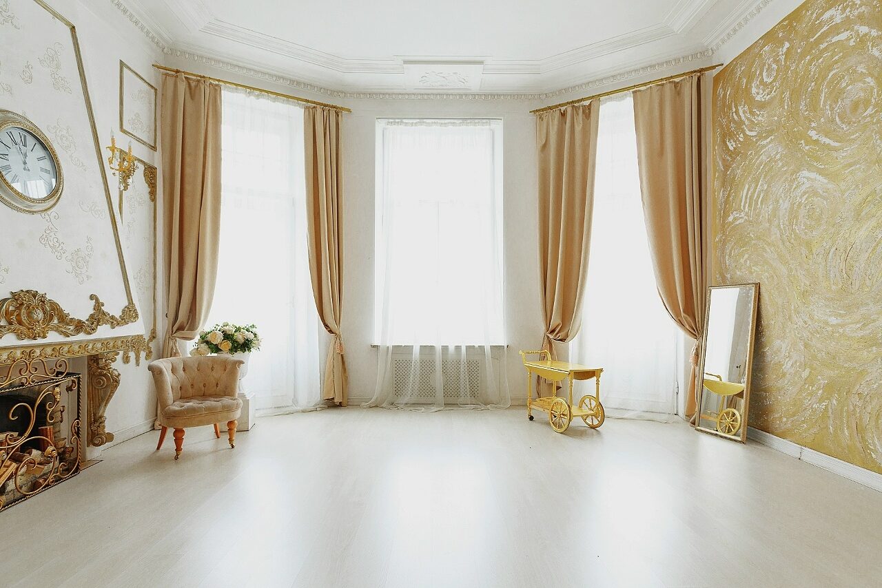 Арендовать Адини. Пространство для мероприятий и фотосессий