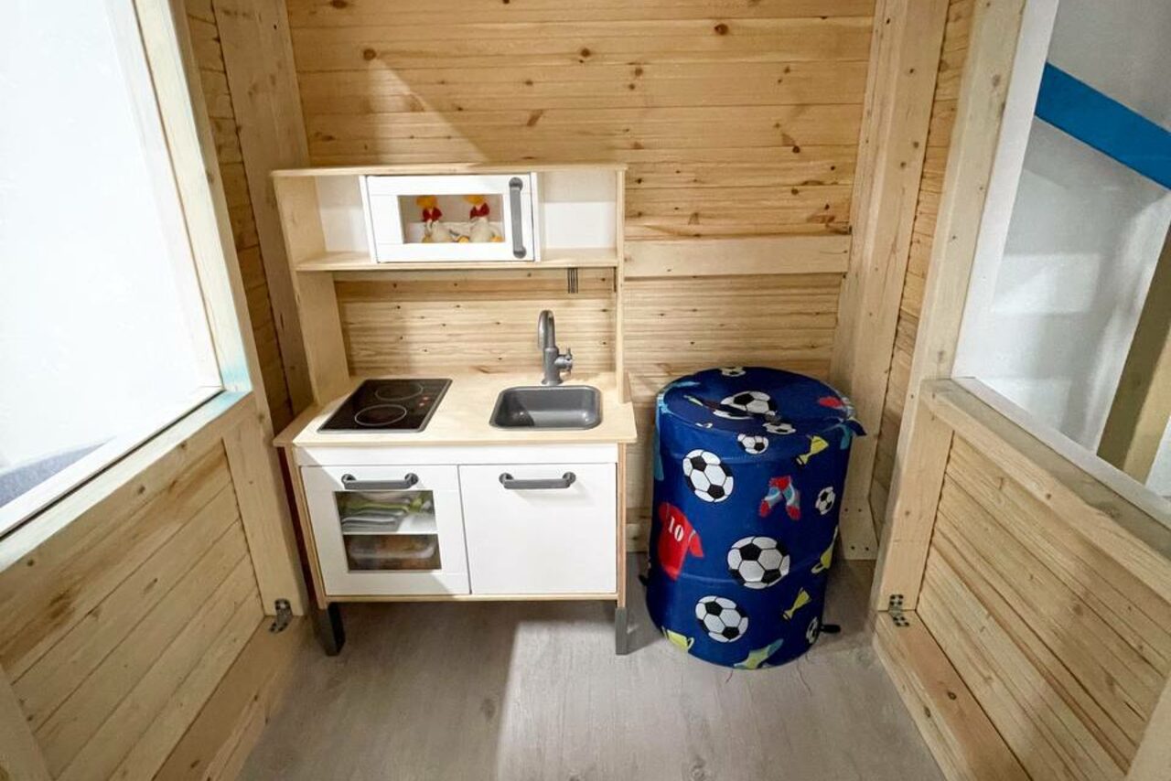 Арендовать Loft Oblaka. Зал Баунти на Римского-Корсакова