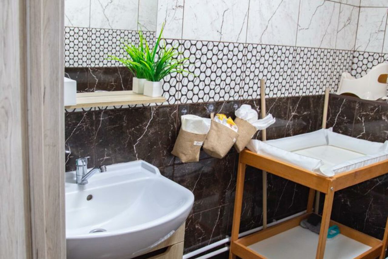 Арендовать Лофт Облака. Зал Баунти на Римского-Корсакова