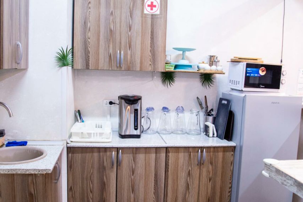 Арендовать Лофт Облака. Зал Баунти на Римского-Корсакова