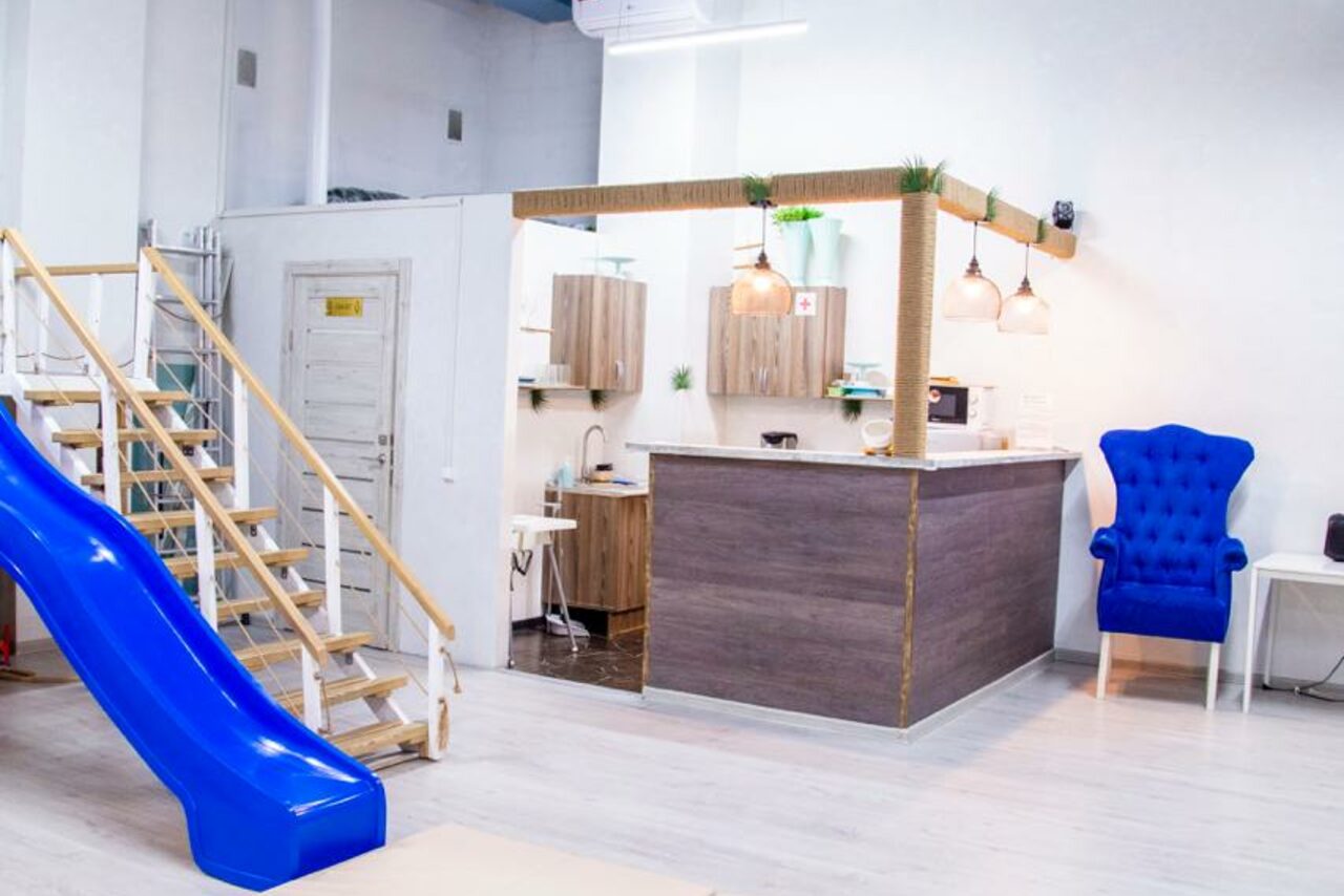 Арендовать Лофт Облака. Зал Баунти на Римского-Корсакова