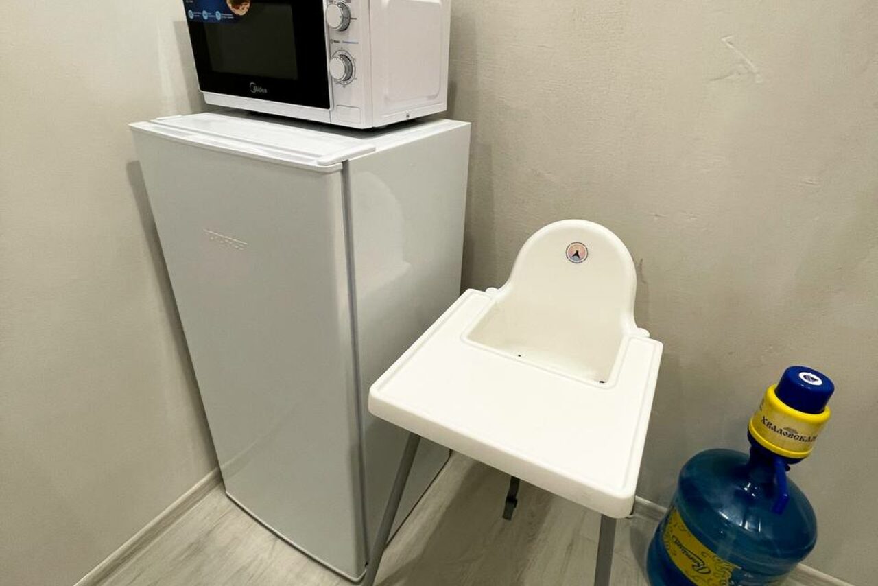 Арендовать Loft Oblaka. Зал Баунти на Полярной