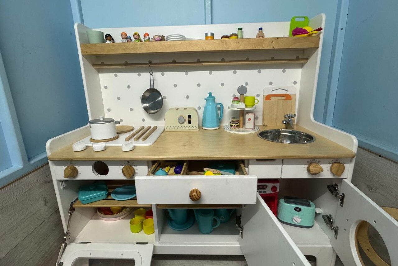 Арендовать Loft Oblaka. Зал Баунти на Полярной