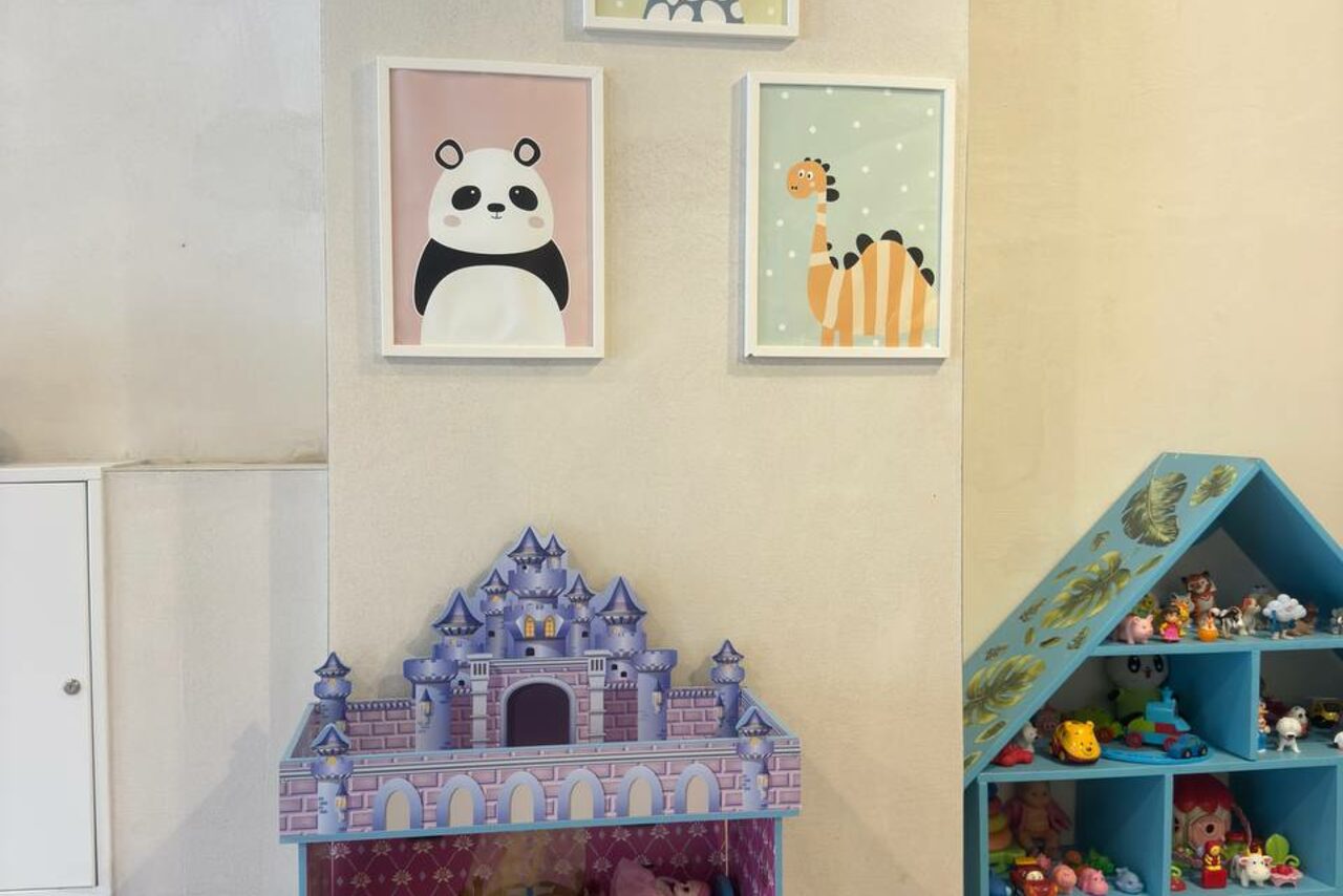 Арендовать Loft Oblaka. Зал Баунти на Полярной