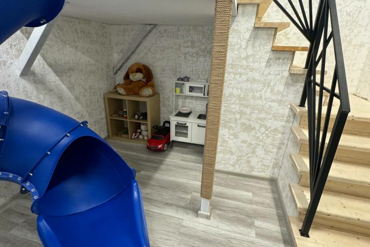 Арендовать Loft Oblaka. Зал Баунти на Сельскохозяйственной