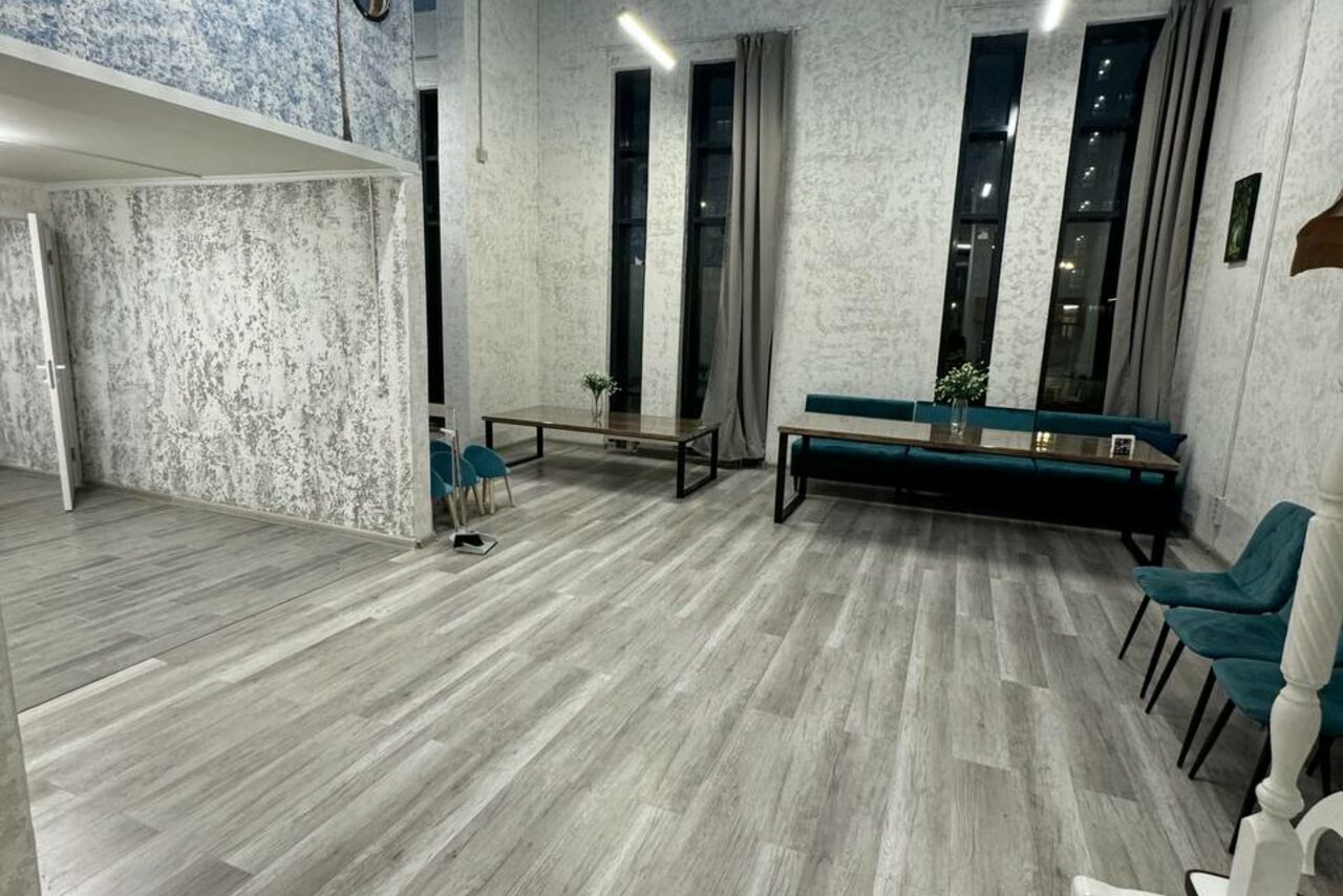 Арендовать Loft Oblaka. Зал Баунти на Сельскохозяйственной