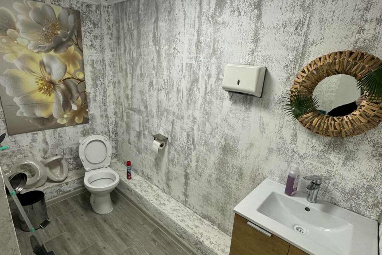 Арендовать Loft Oblaka. Зал Баунти на Сельскохозяйственной