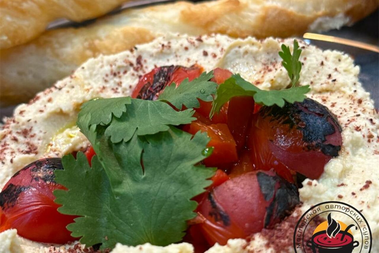 Арендовать Котелок. Уютное пространство для мероприятий