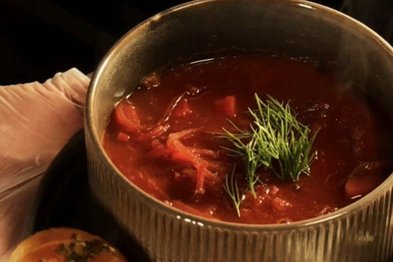 Арендовать Котелок. Уютное пространство для мероприятий