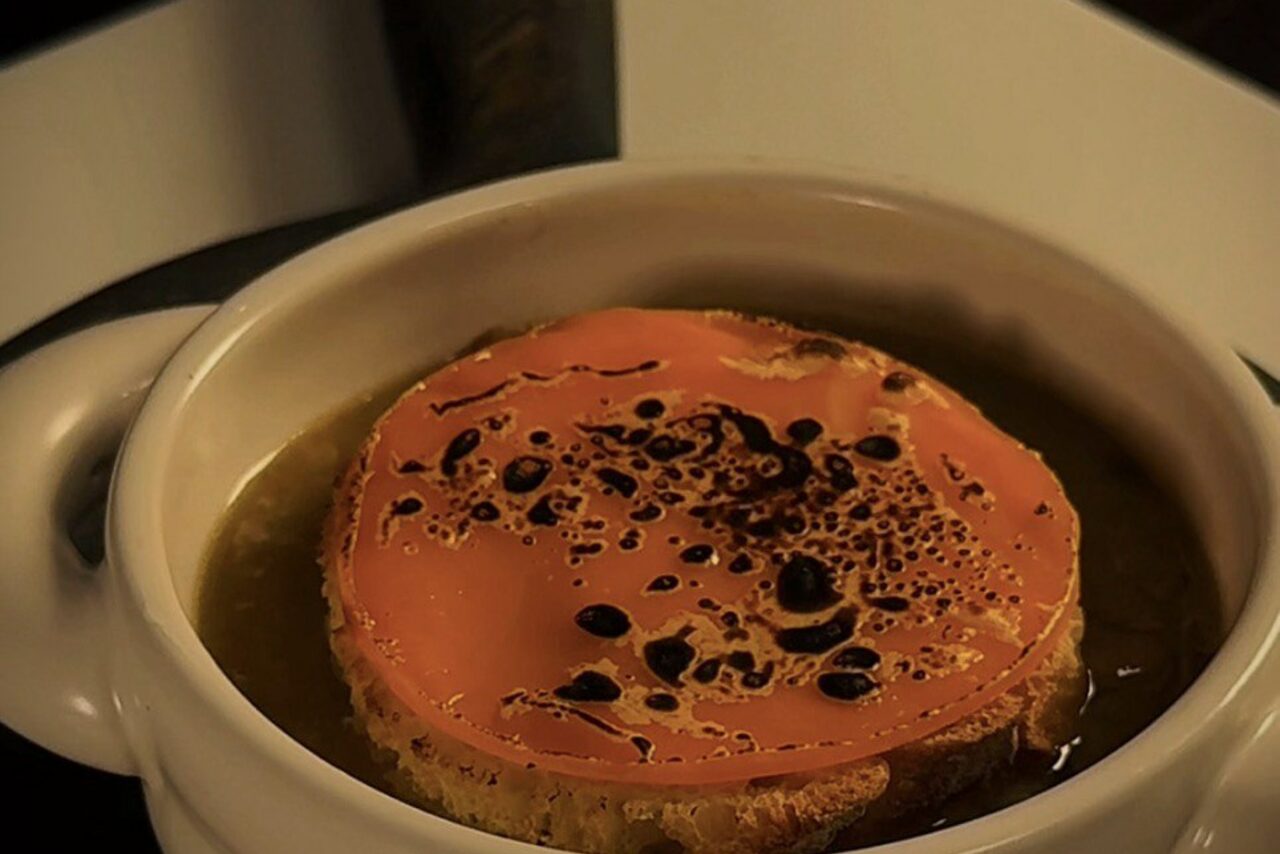 Арендовать Котелок. Уютное пространство для мероприятий