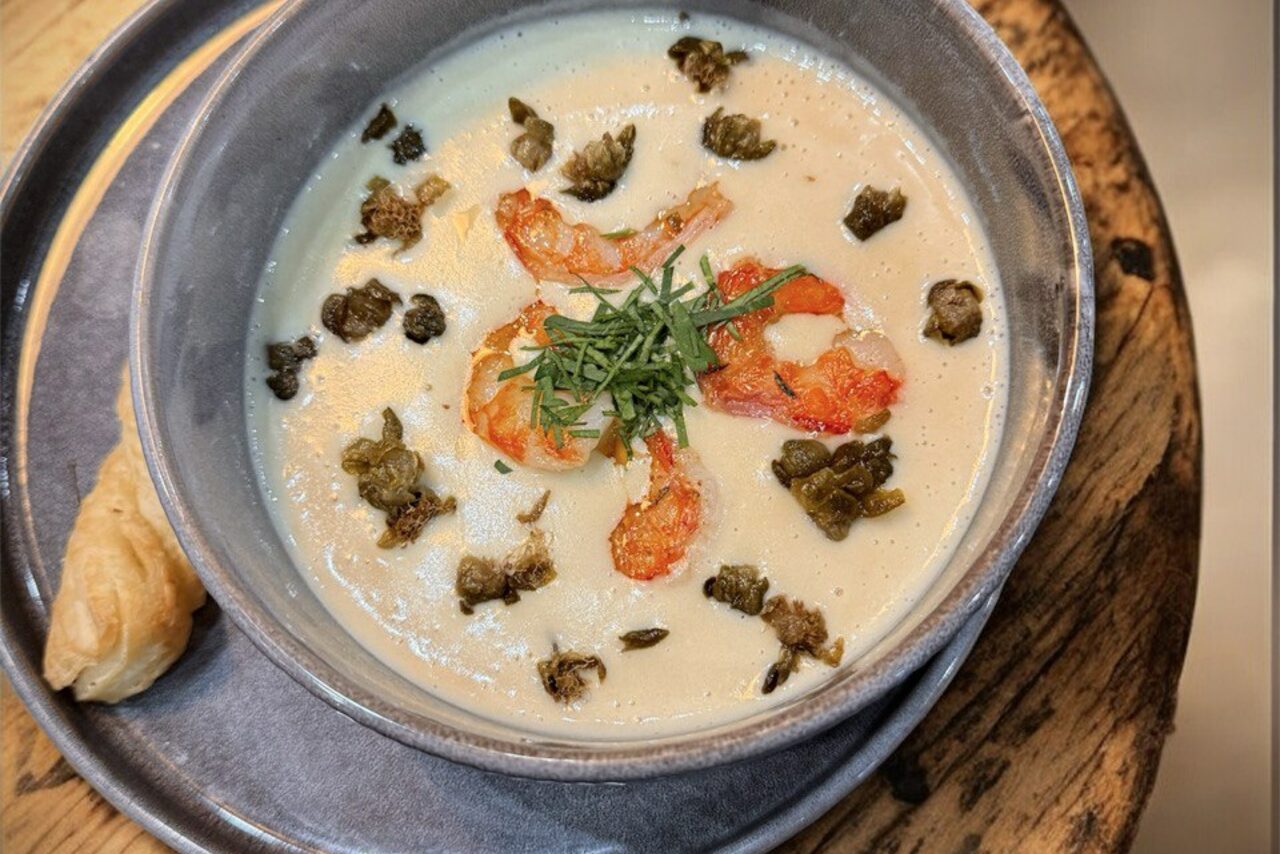 Арендовать Котелок. Уютное пространство для мероприятий