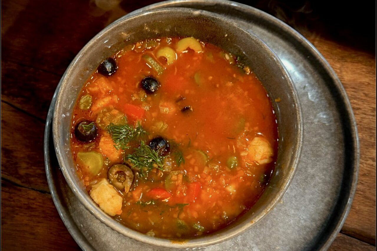 Арендовать Котелок. Уютное пространство для мероприятий