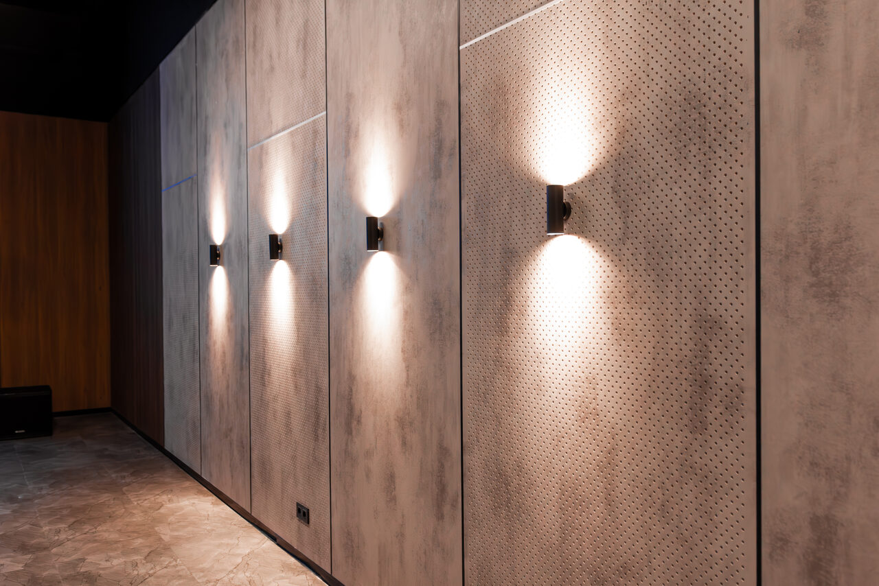 Арендовать «Союз Холл». Многофункциональный зал