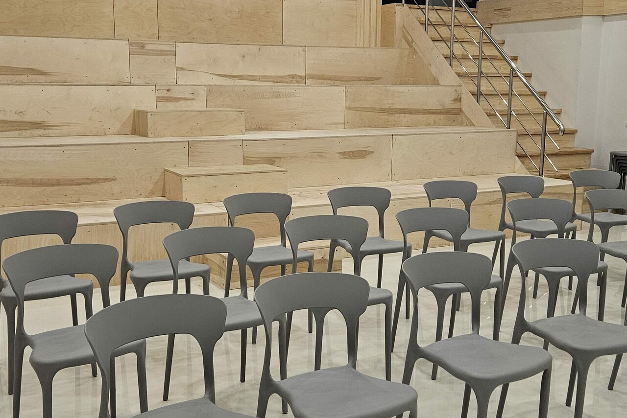 Арендовать NOVA HALL(НОВА холл) 