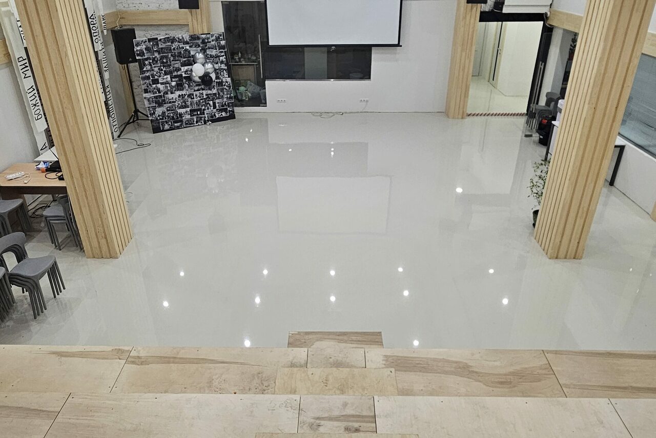 Арендовать NOVA HALL(НОВА холл) 