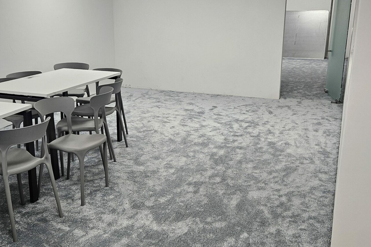 Арендовать NOVA HALL(НОВА холл) 