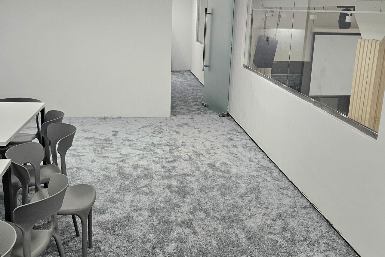 Арендовать NOVA HALL(НОВА холл) 