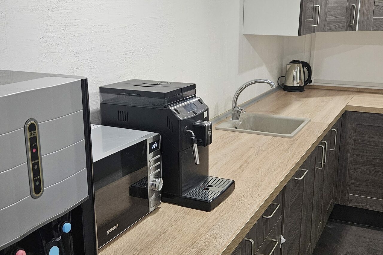 Арендовать NOVA HALL(НОВА холл) 