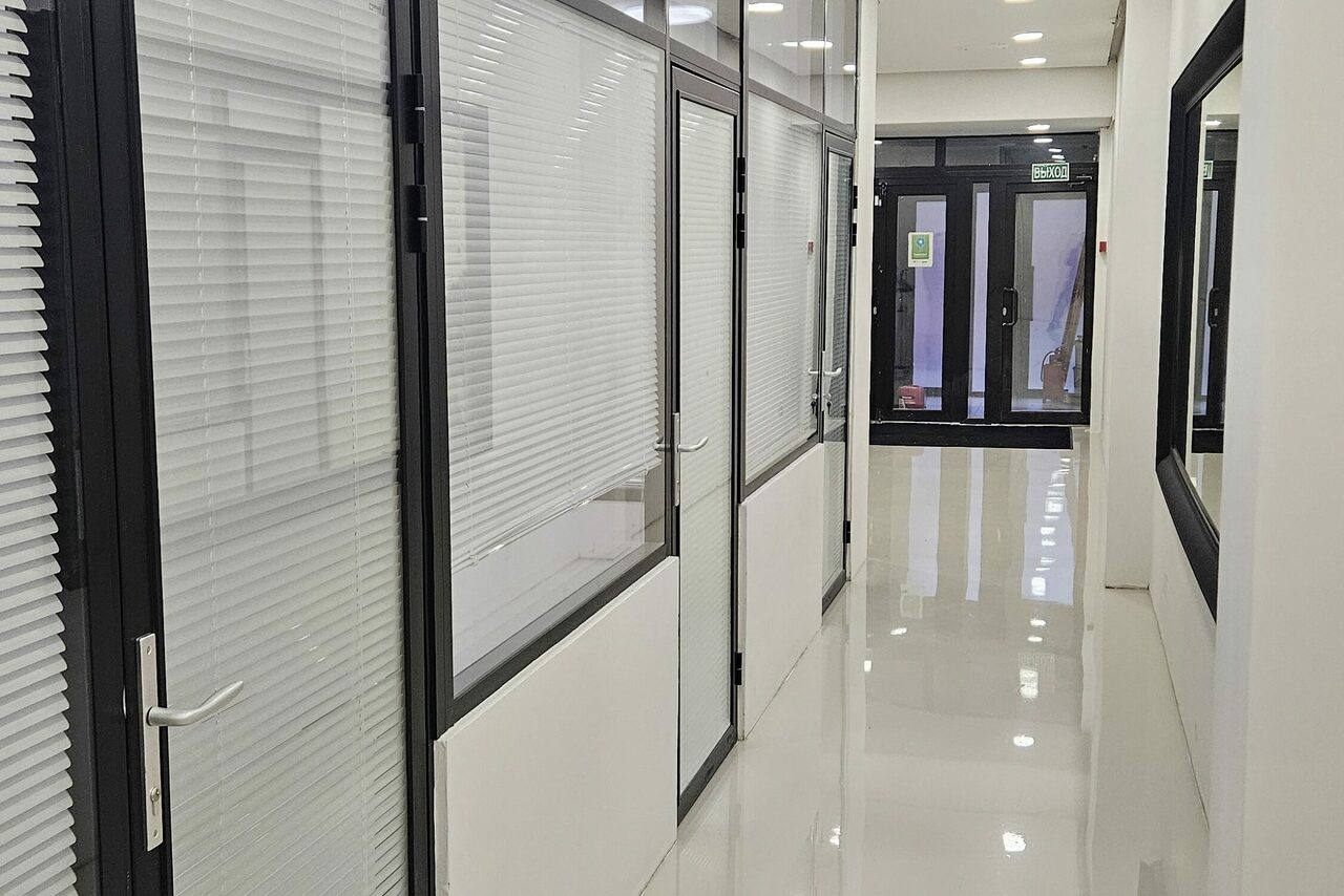 Арендовать NOVA HALL(НОВА холл) 