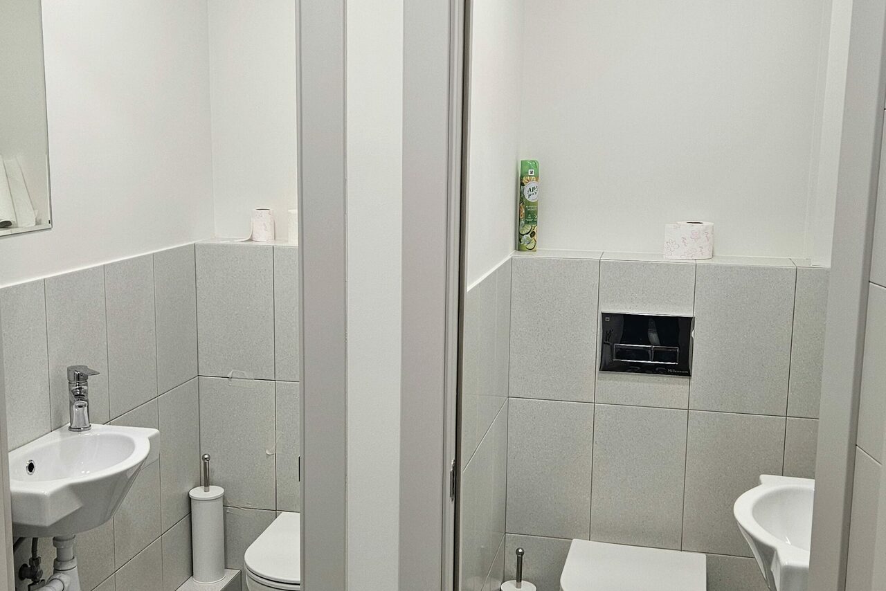 Арендовать NOVA HALL(НОВА холл) 