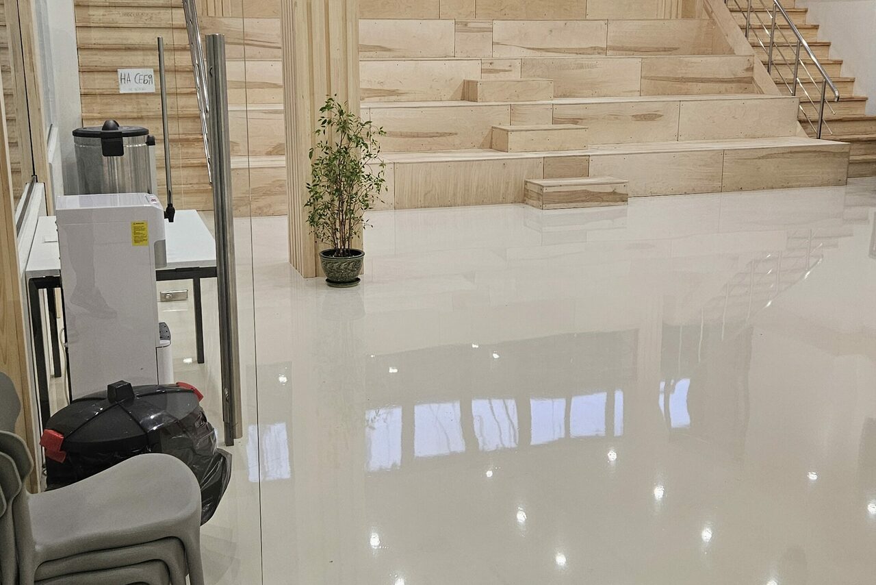 Арендовать NOVA HALL(НОВА холл) 