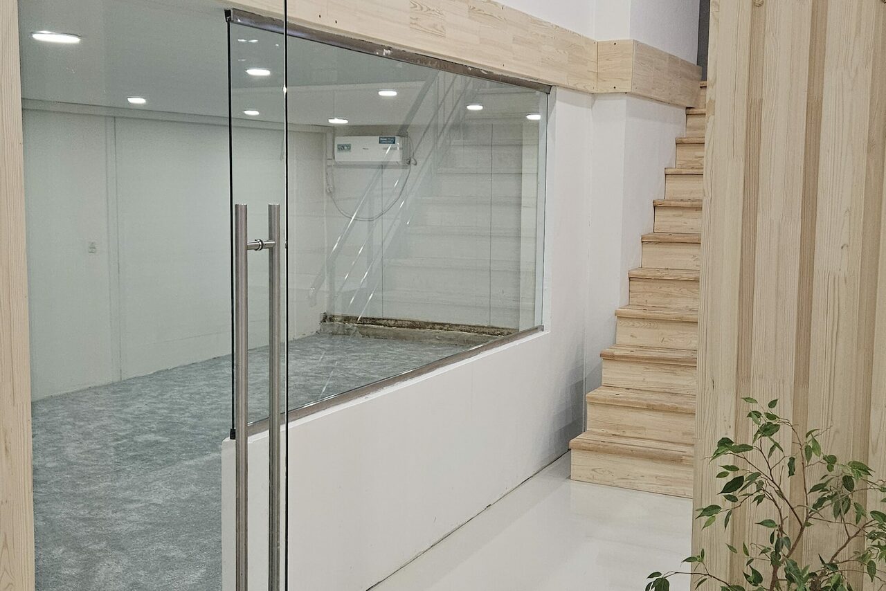 Арендовать NOVA HALL(НОВА холл) 