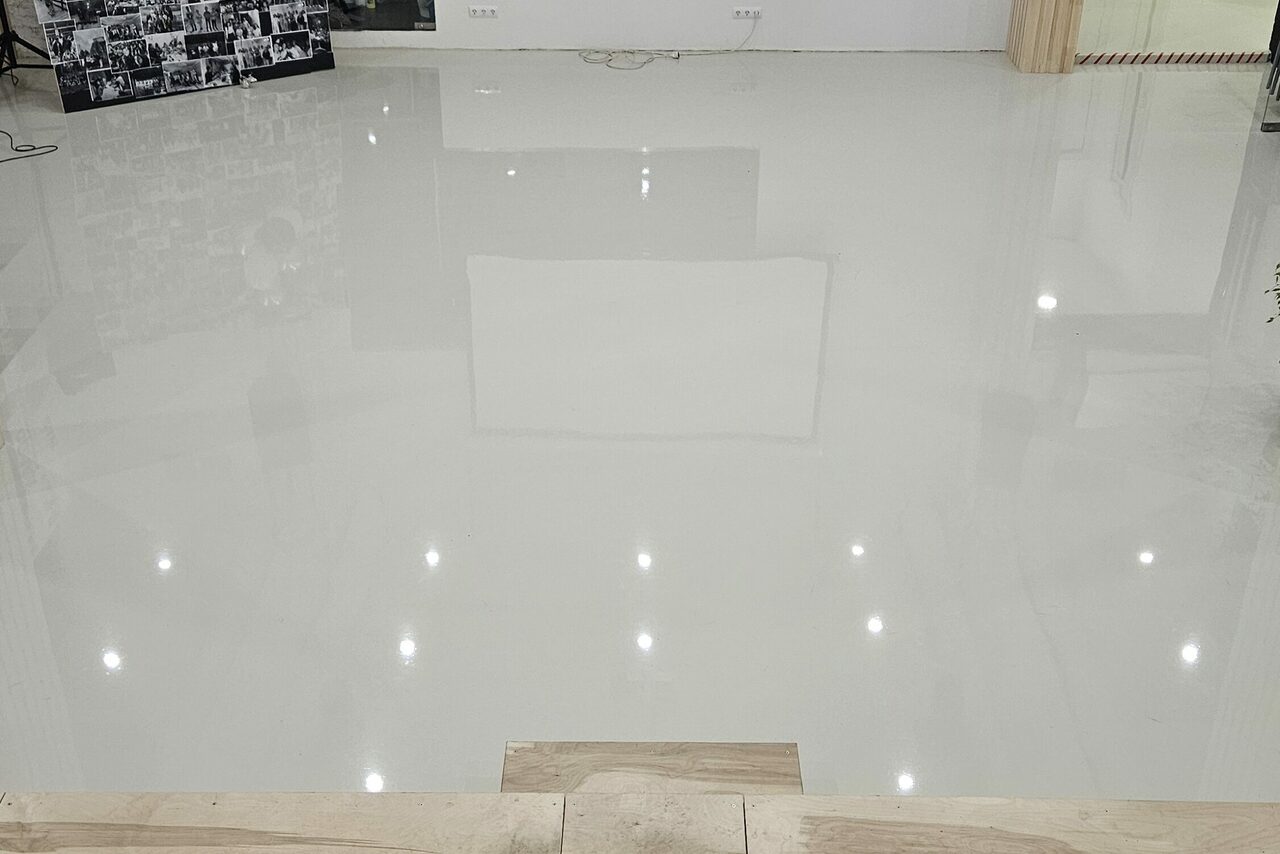 Арендовать NOVA HALL(НОВА холл) 