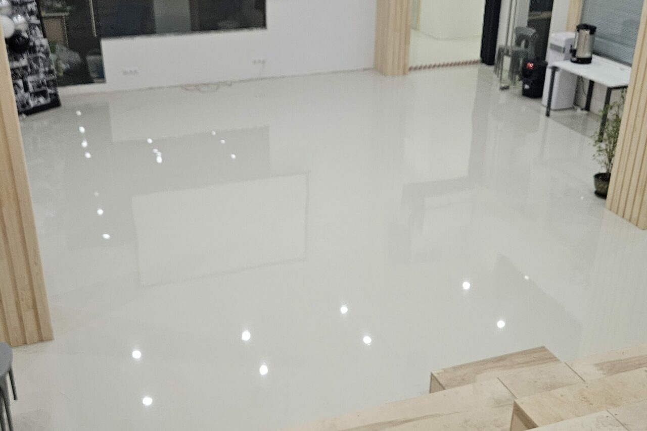 Арендовать NOVA HALL(НОВА холл) 