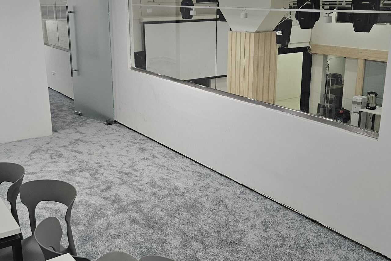 Арендовать NOVA HALL(НОВА холл) 