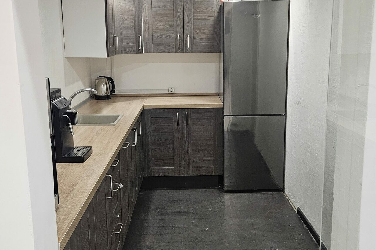 Арендовать NOVA HALL(НОВА холл) 