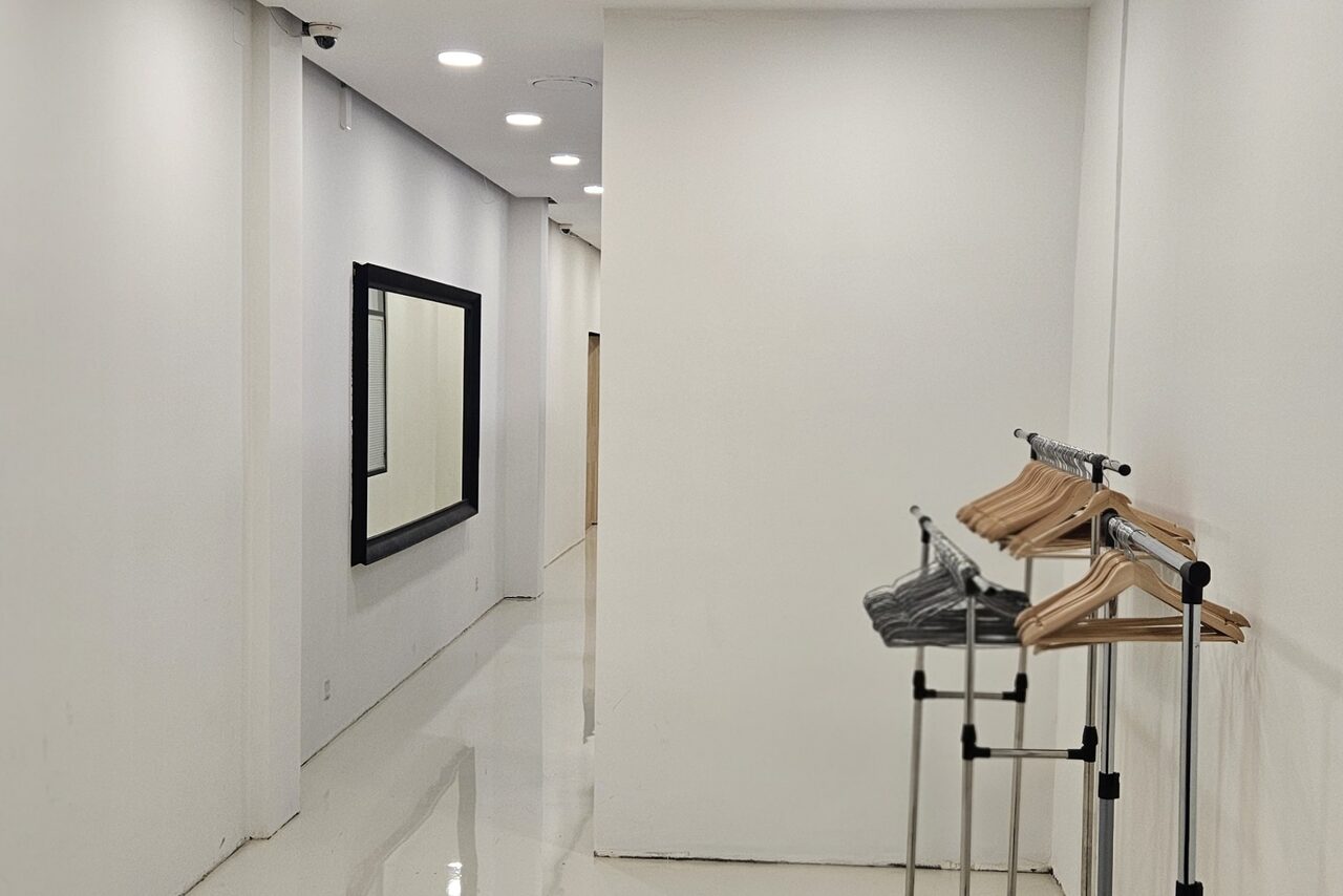 Арендовать NOVA HALL(НОВА холл) 