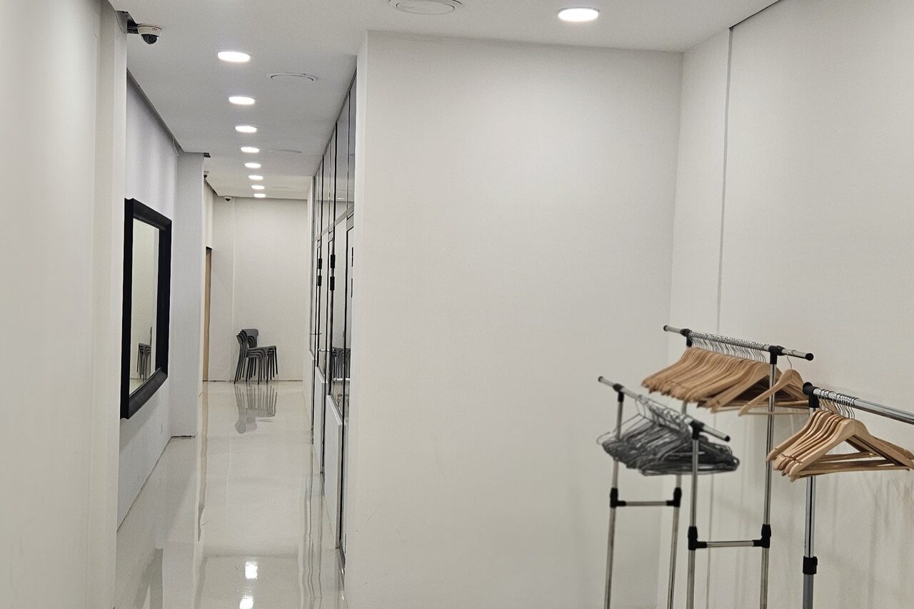 Арендовать NOVA HALL(НОВА холл) 