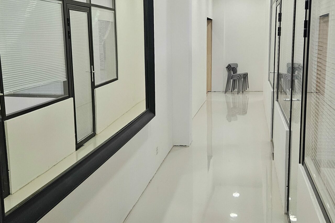 Арендовать NOVA HALL(НОВА холл) 