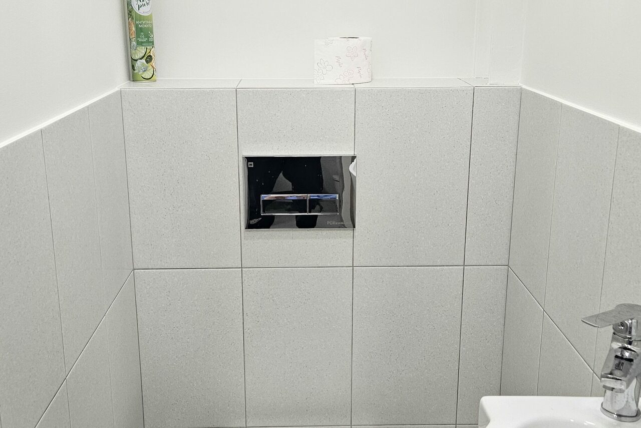 Арендовать NOVA HALL(НОВА холл) 