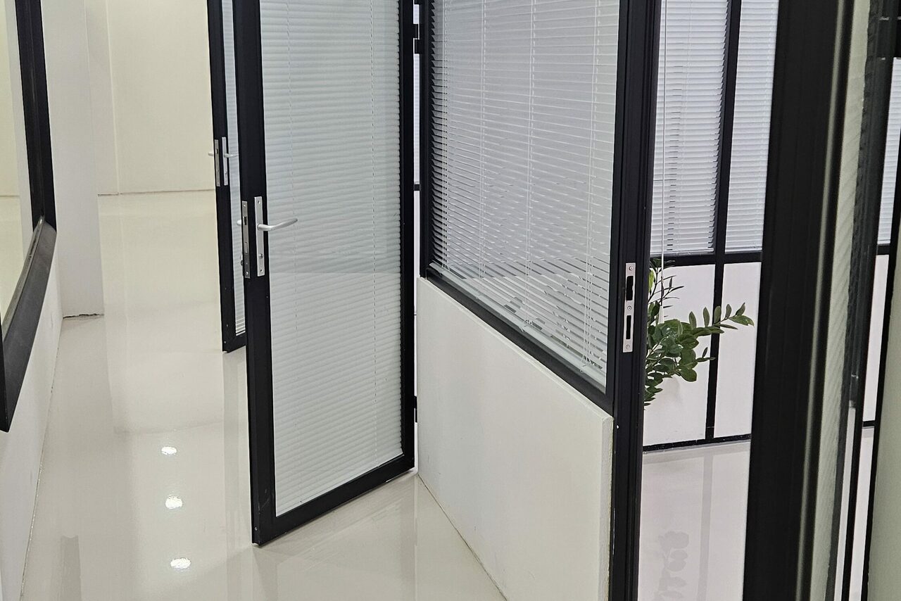 Арендовать NOVA HALL(НОВА холл) 