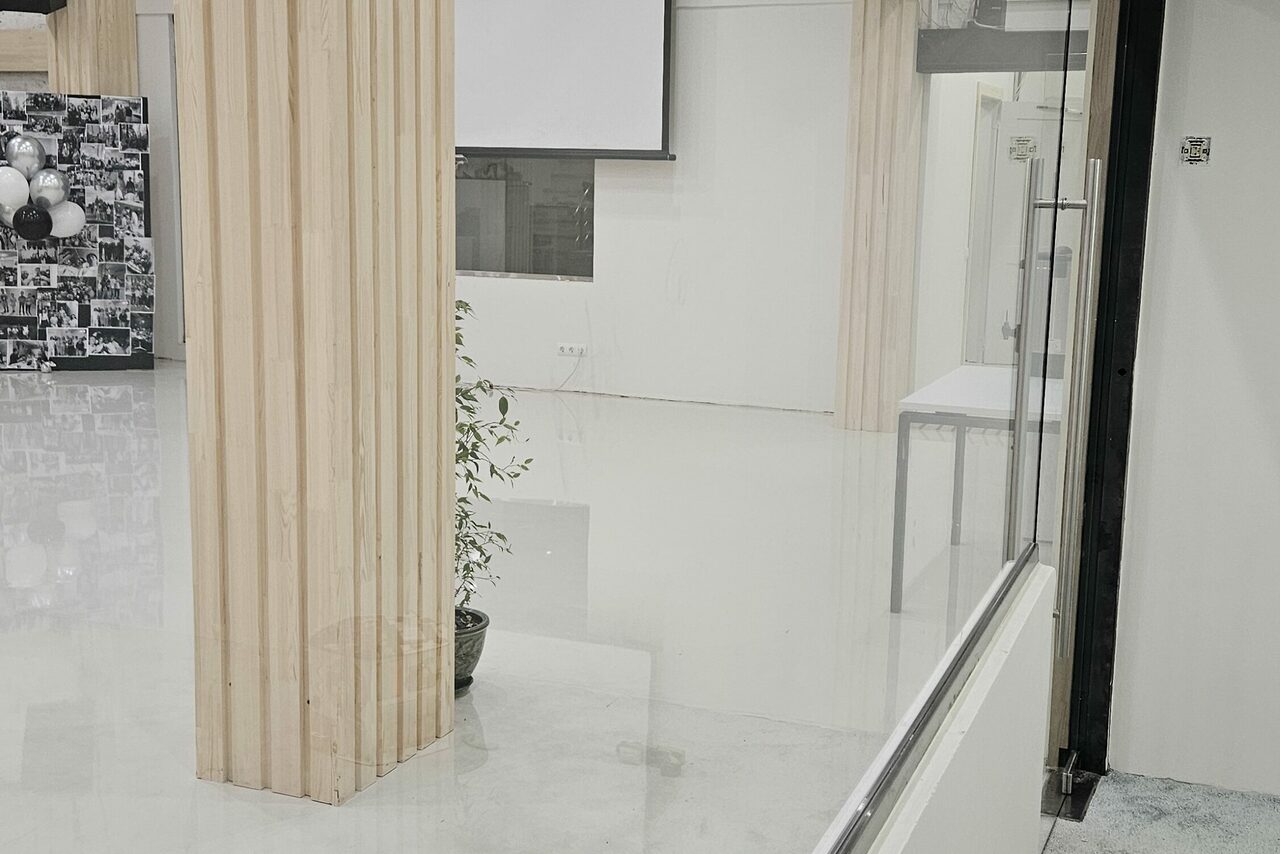 Арендовать NOVA HALL(НОВА холл) 