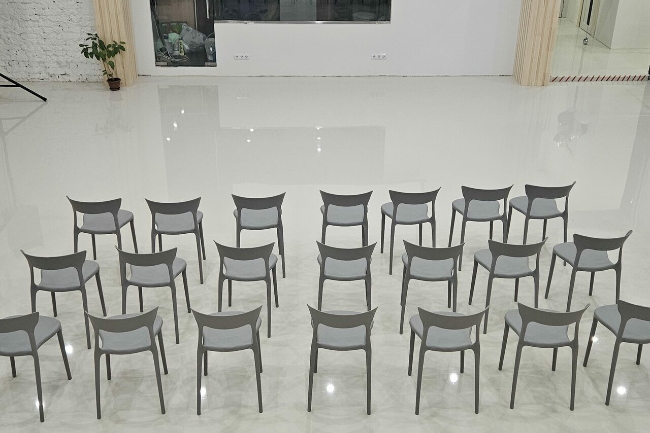 Арендовать NOVA HALL(НОВА холл) 