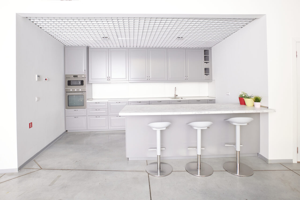 Арендовать Коворкинг SHARE. Просторный коворкинг для мероприятий 