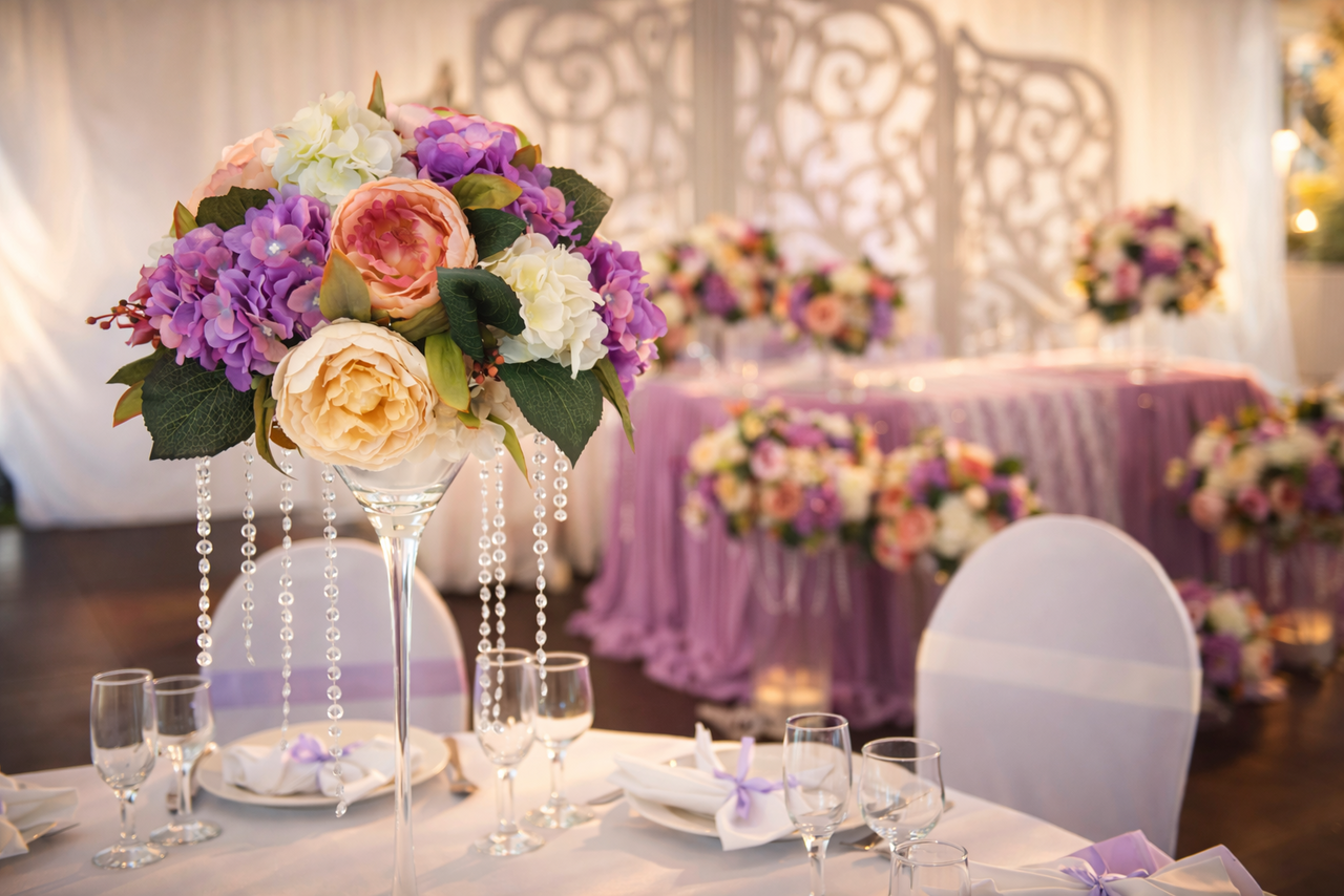 Арендовать Фореста. Шатер «Фестиваль» в Прохорово