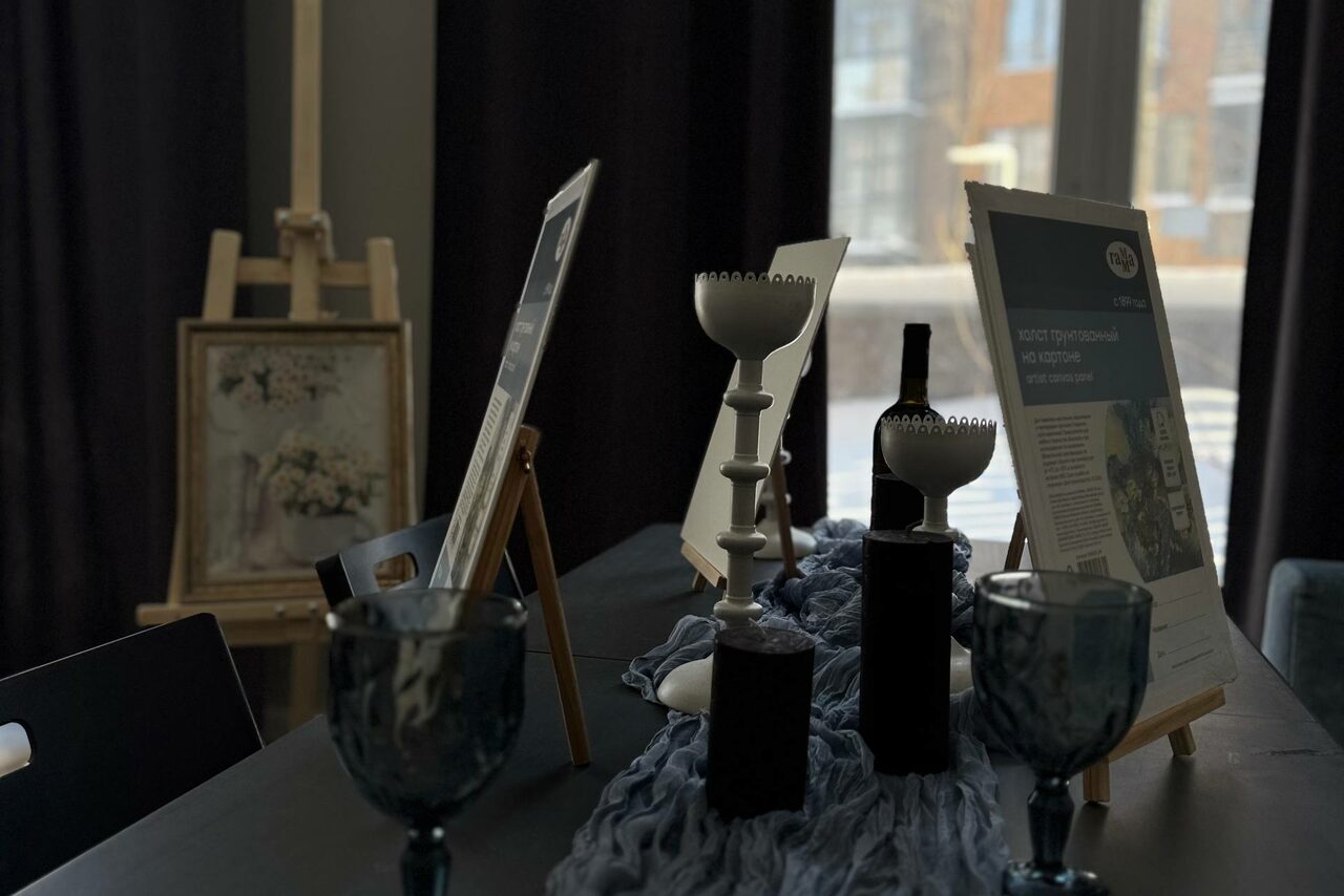 Арендовать Лофт Моменты. Уютный светлый лофт 