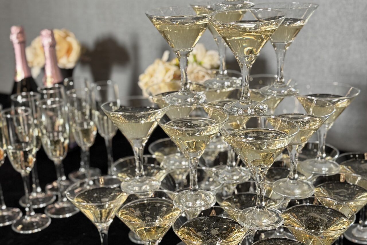 Арендовать Эдели. Просторный зал для мероприятий