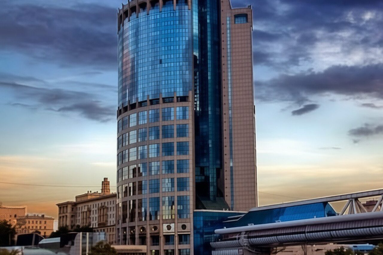 Арендовать Клуб Исида. Просторный клуб для мероприятий