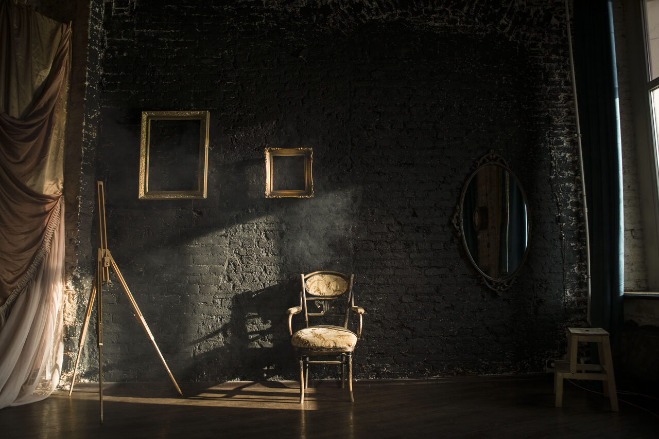 Арендовать Фотостудия Distudio(Ди Студио)