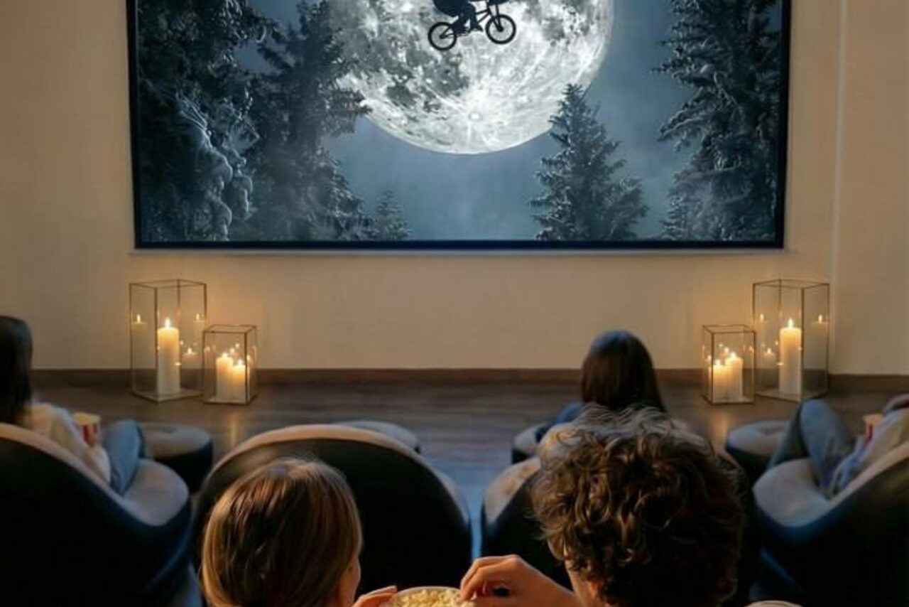 Арендовать VeraArte. Многофункциональная студия для мероприятий