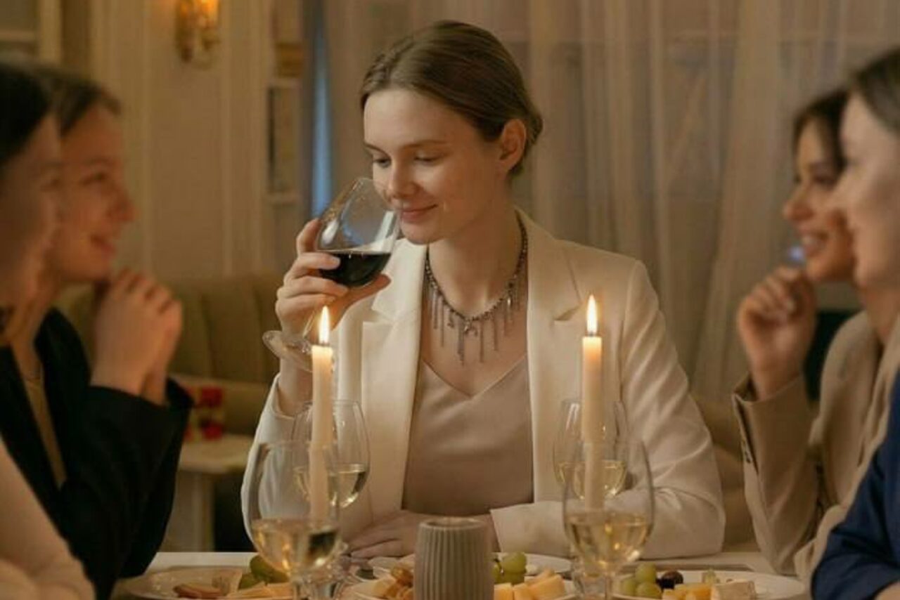 Арендовать VeraArte. Многофункциональная студия для мероприятий