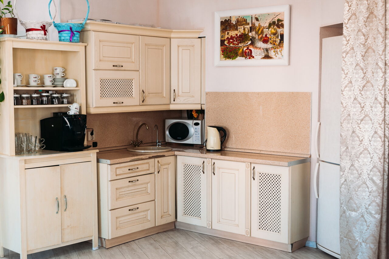 Арендовать Уютный лофт в центре