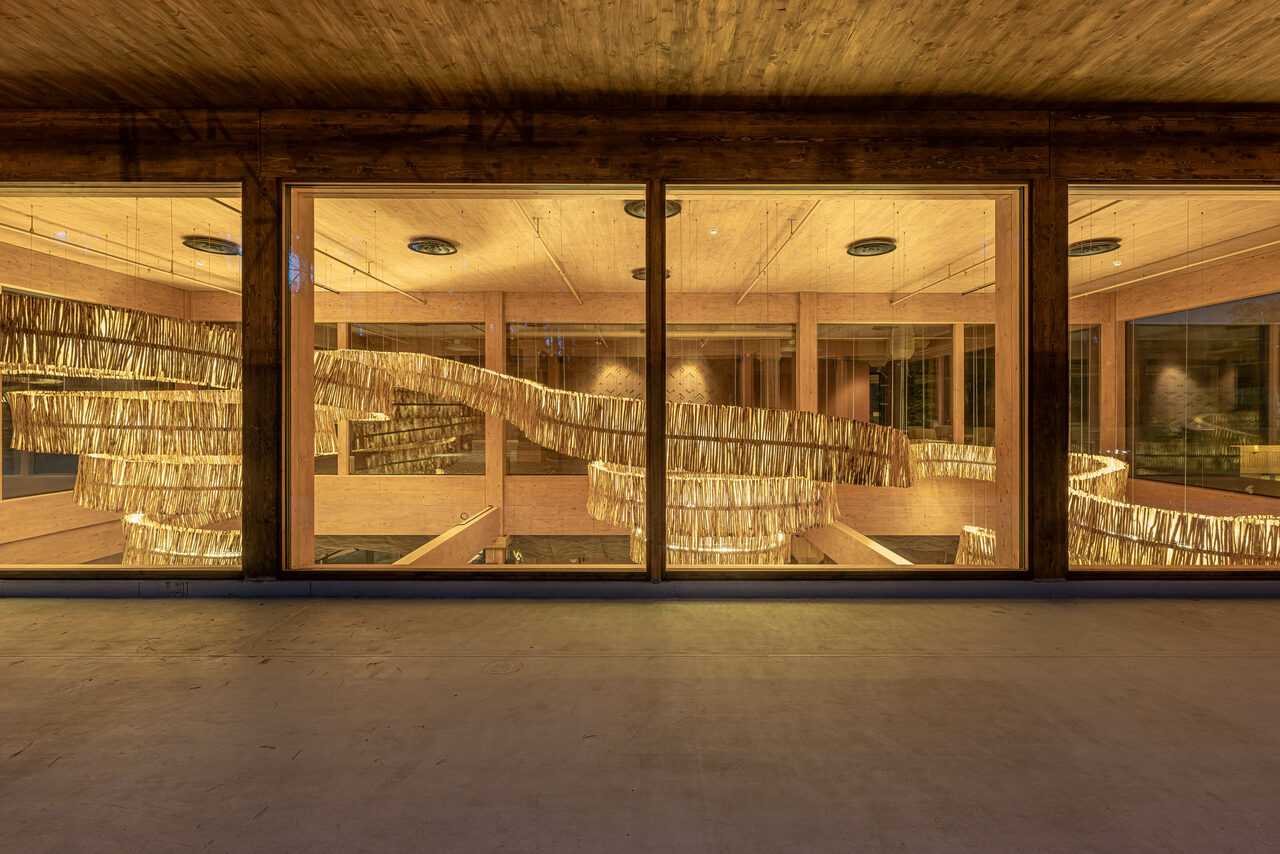 Арендовать Omega Events(Омега события). Площадка «БОР»