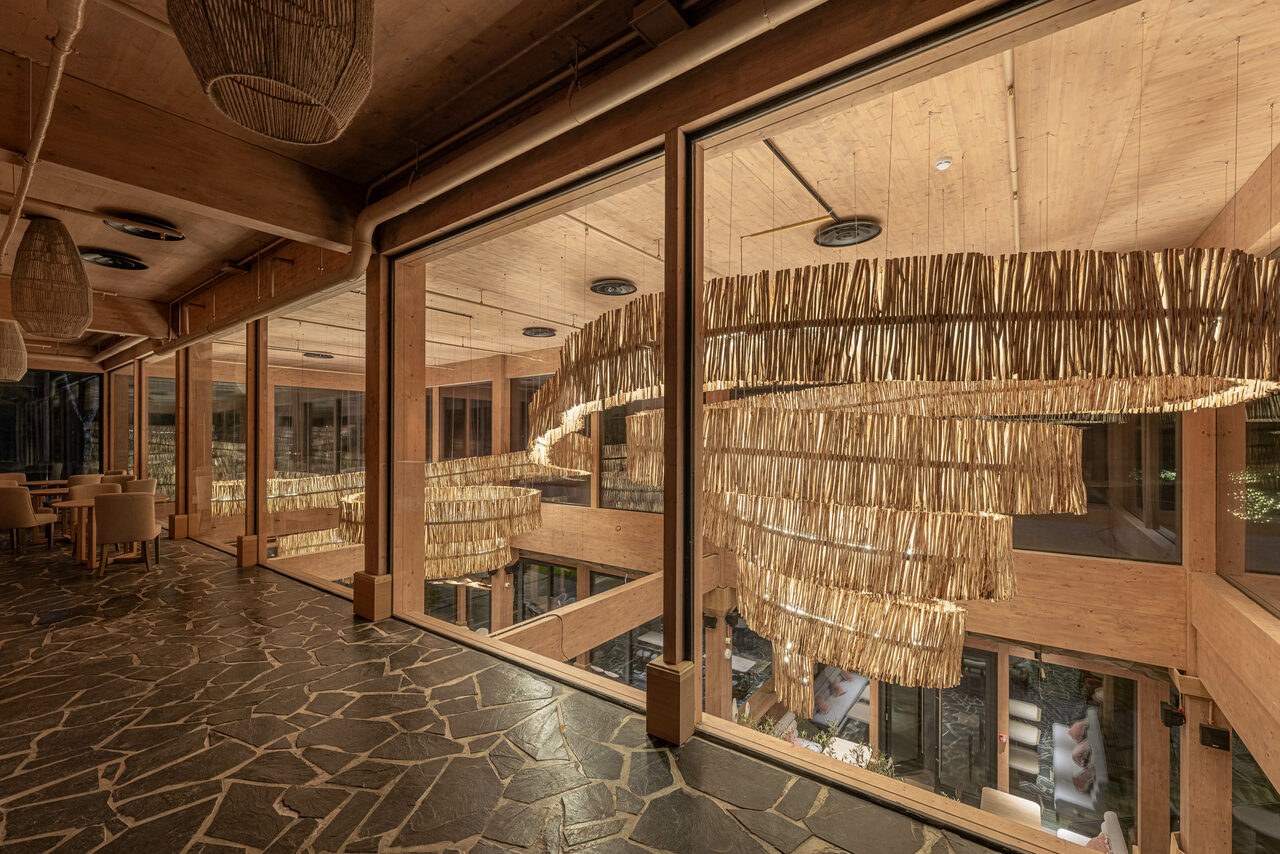 Арендовать Omega Events(Омега события). Площадка «БОР»