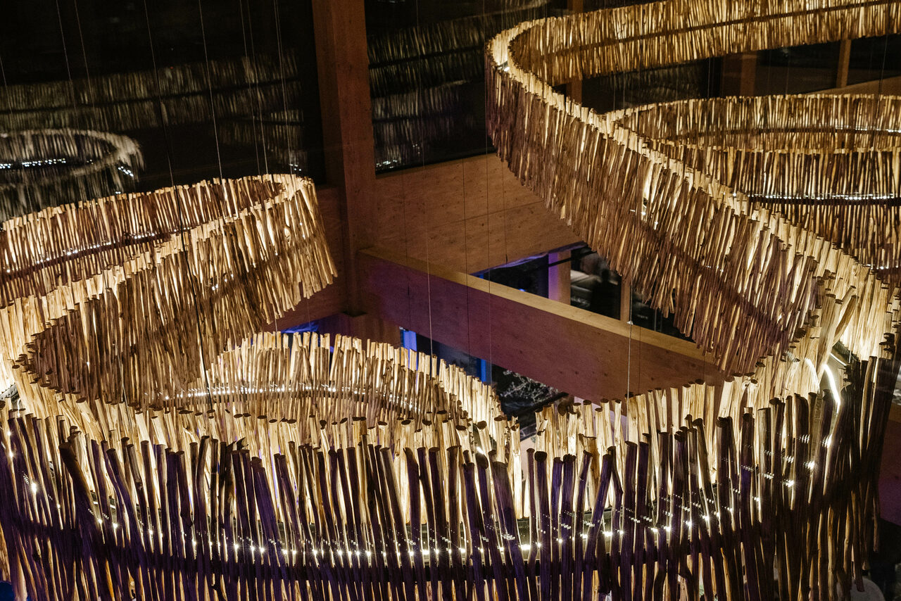 Арендовать Omega Events(Омега события). Площадка «БОР»