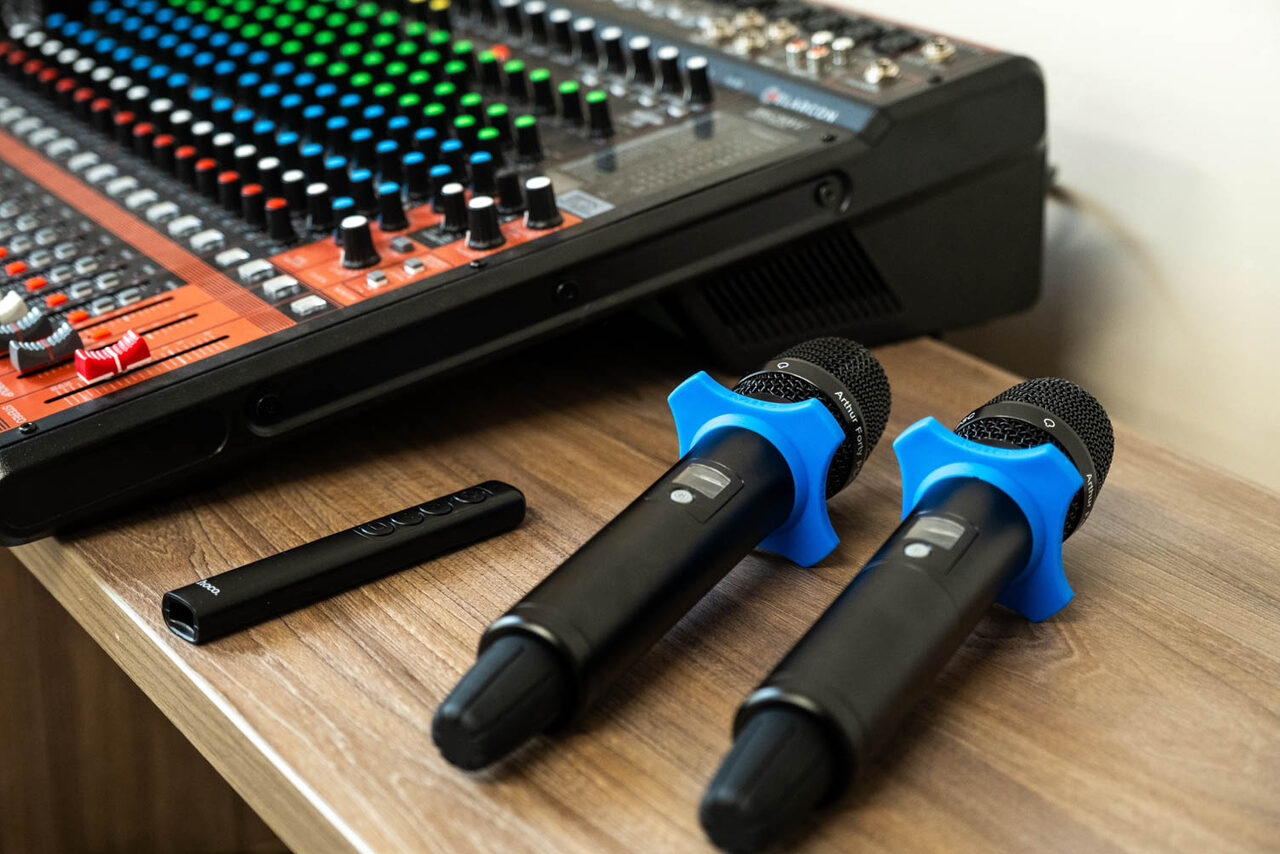 Арендовать Тренинг-центр на Пресне - аренда конференц-зала